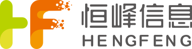 white-logo